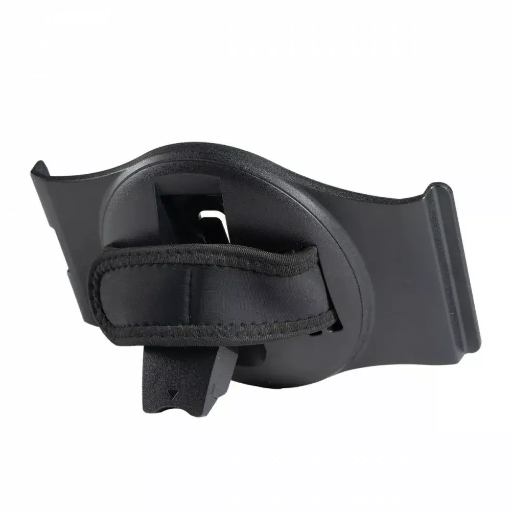 UleFone Armor Pad 2 Hand Strap UF-HS2 Photo 2