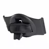 UleFone Armor Pad 2 Hand Strap UF-HS2 Photo 2