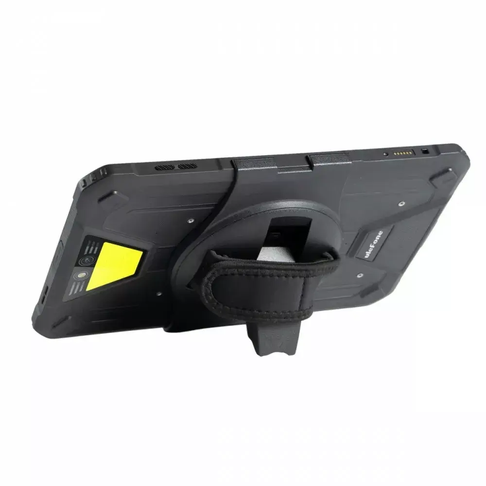 UleFone Armor Pad 2 Hand Strap UF-HS2 Photo 3