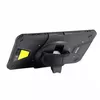 UleFone Armor Pad 2 Hand Strap UF-HS2 Photo 3