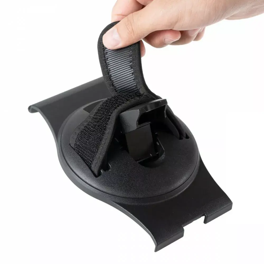 UleFone Armor Pad 2 Hand Strap UF-HS2 Photo 4