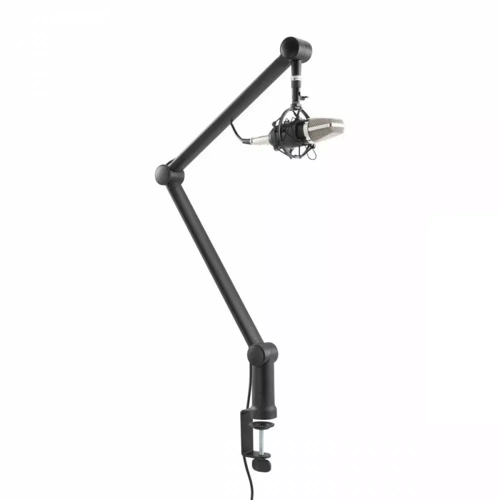 Microphone stand MACLEAN MC-898 Photo 2
