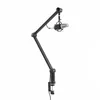 Microphone stand MACLEAN MC-898 Photo 2