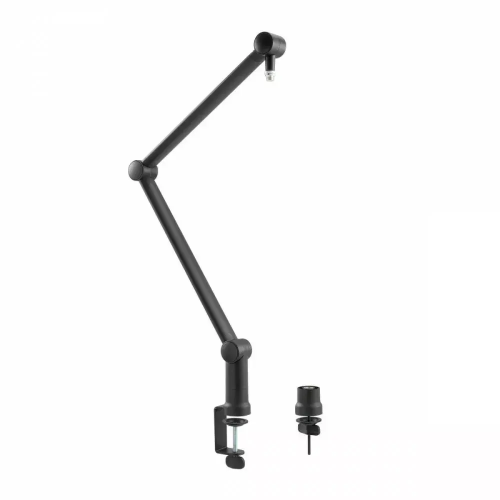 Microphone stand MACLEAN MC-898 Photo 3
