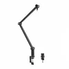 Microphone stand MACLEAN MC-898 Photo 3