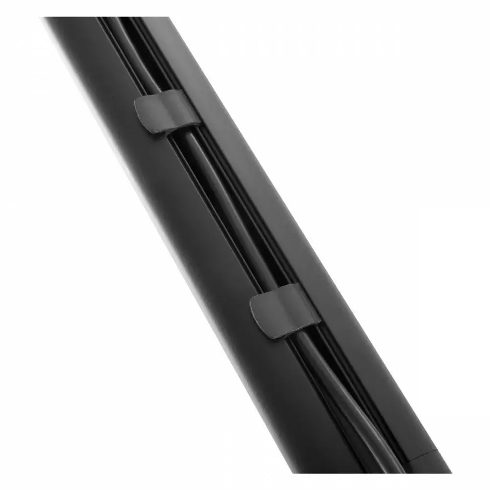 Microphone stand MACLEAN MC-898 Photo 4