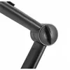 Microphone stand MACLEAN MC-898 Photo 5