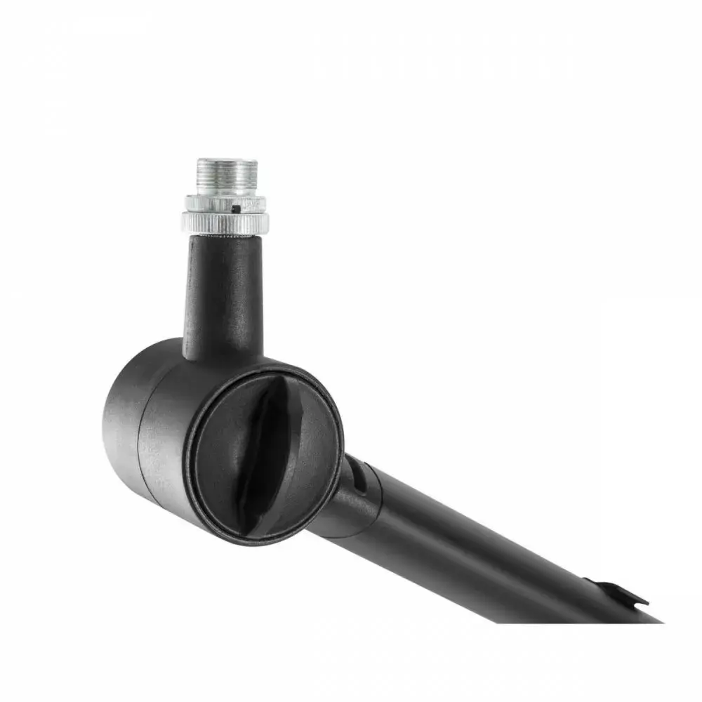 Microphone stand MACLEAN MC-898 Photo 6
