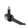 Microphone stand MACLEAN MC-898 Photo 6