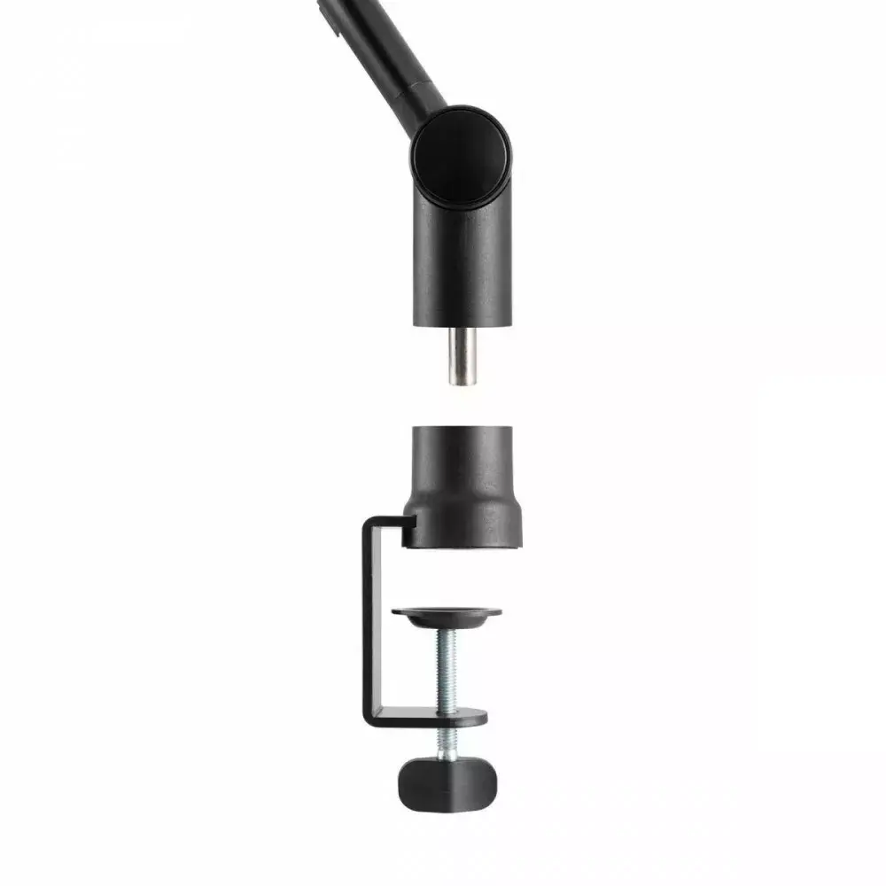 Microphone stand MACLEAN MC-898 Photo 7