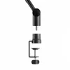 Microphone stand MACLEAN MC-898 Photo 7