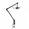Microphone stand MACLEAN MC-898 Photo 8