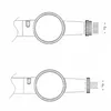 Microphone stand MACLEAN MC-898 Photo 10