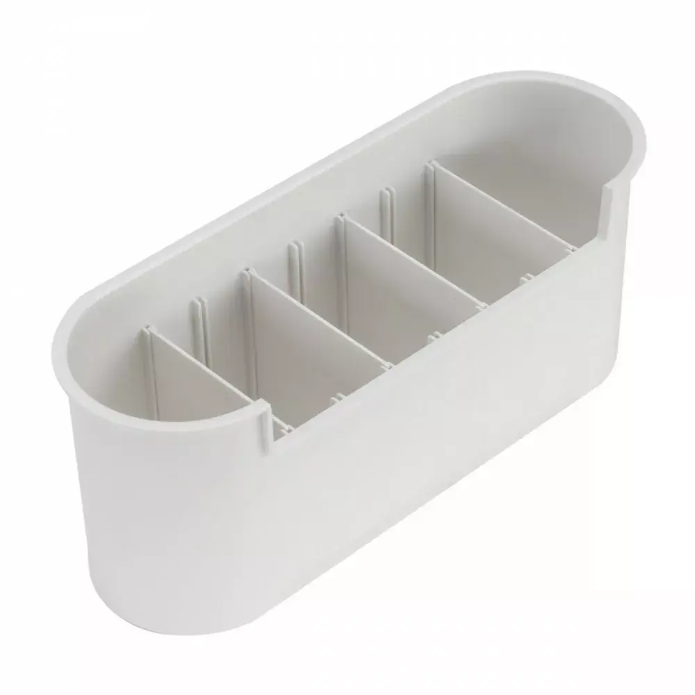 Organizators MACLEAN MC-479 367×150×220 mm Photo 2