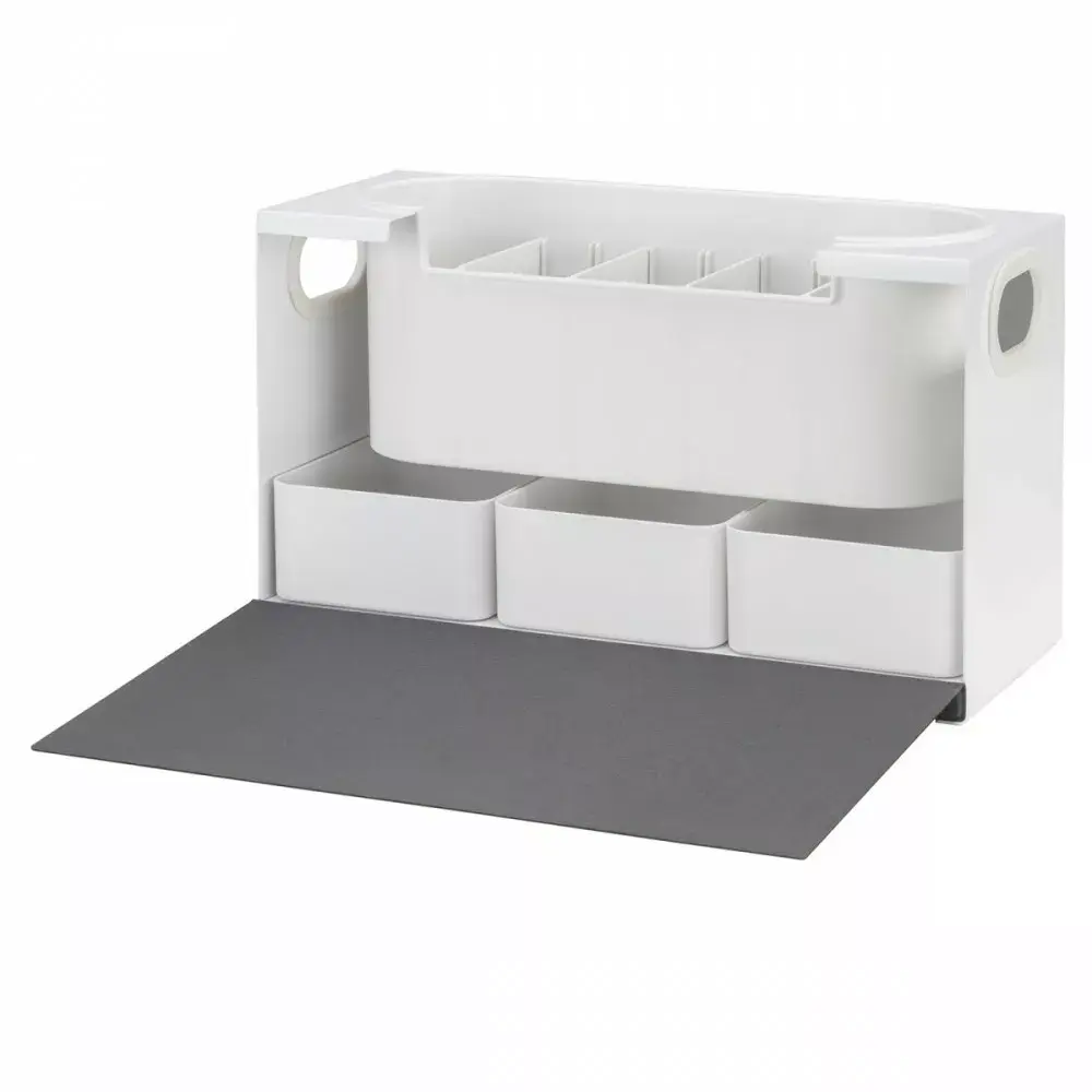 Organizators MACLEAN MC-479 367×150×220 mm Photo 3