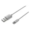 Кабель Lightning NATEC NKA-2149 Photo 2