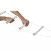 Реабилитационная лестница для кровати Qmed DRQM3G0AAXXXP Photo 2