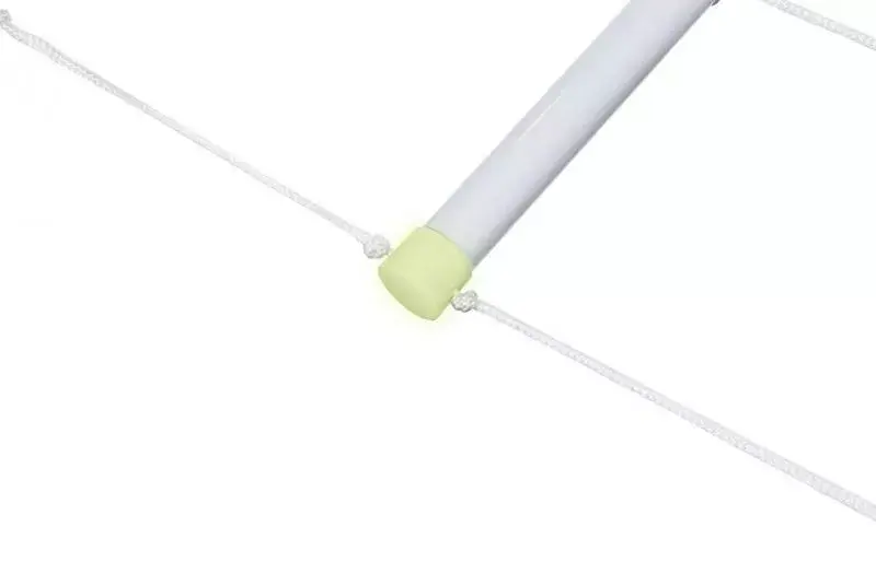 Реабилитационная лестница для кровати Qmed DRQM3G0AAXXXP Photo 3