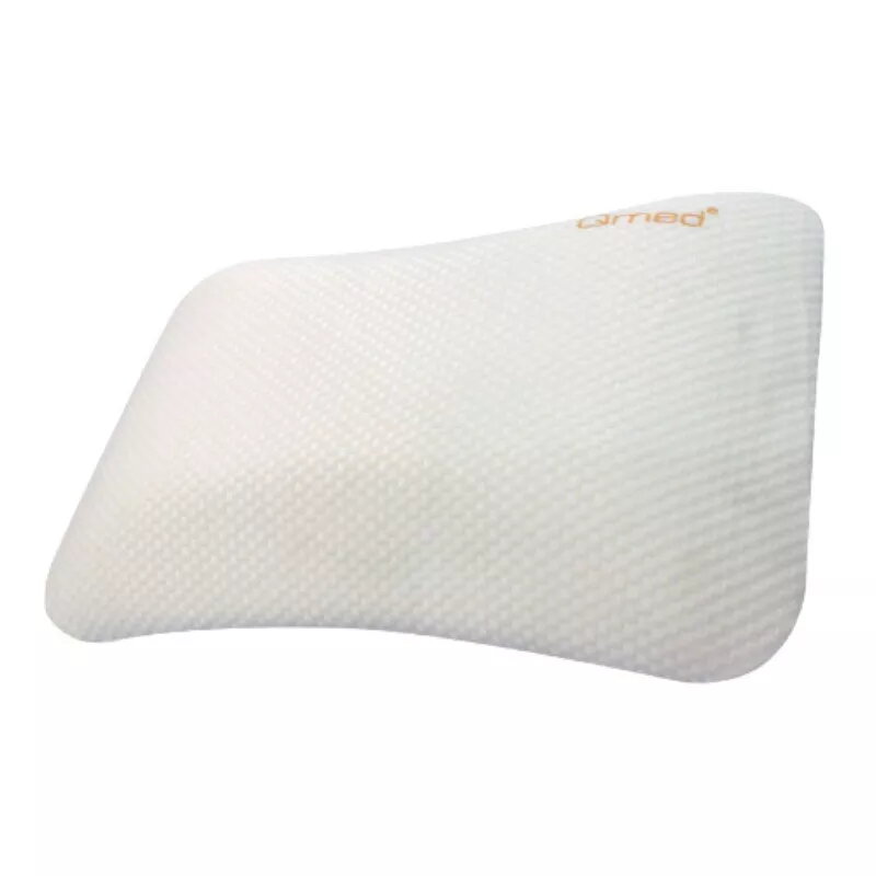 VARIO PILLOW Profilēts miega spilvens MDH