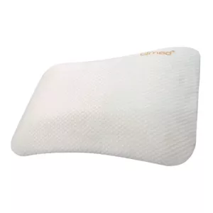 VARIO PILLOW Profiled Sleep Pillow MDH