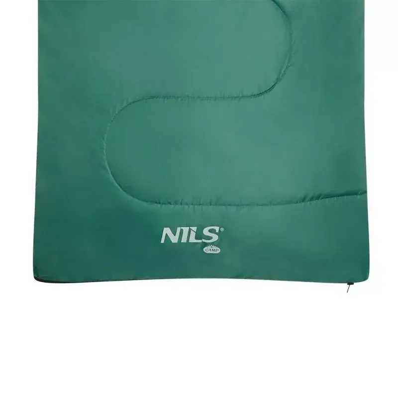 Спальный мешок Nils Extreme NILS CAMP NC2105 L Photo 5