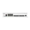Pārvaldāms slēdzis Cisco Catalyst C1300-16XTS Photo 2