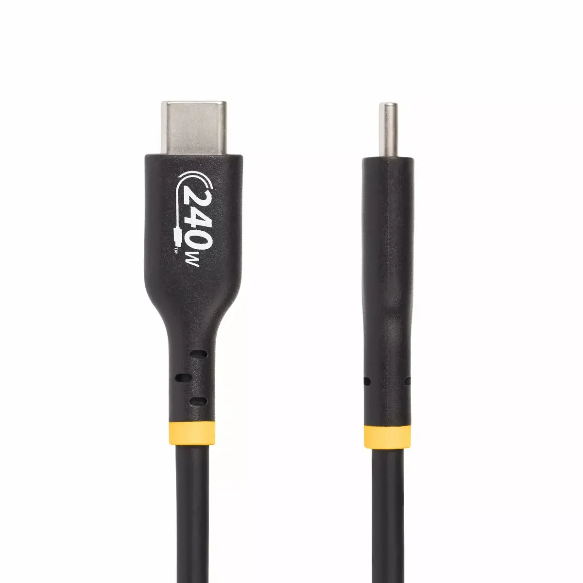 USB-C Charging Cable StarTech.com 1m Photo 2