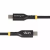USB-C Charging Cable StarTech.com 1m Photo 3