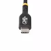USB-C Charging Cable StarTech.com 1m Photo 4