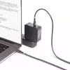 USB-C Charging Cable StarTech.com 1m Photo 5