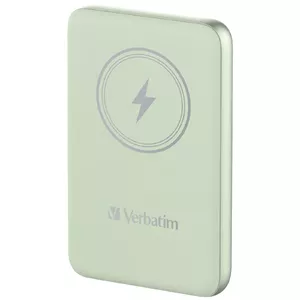 Портативный аккумулятор Verbatim Charge 'n' Go 10000mAh