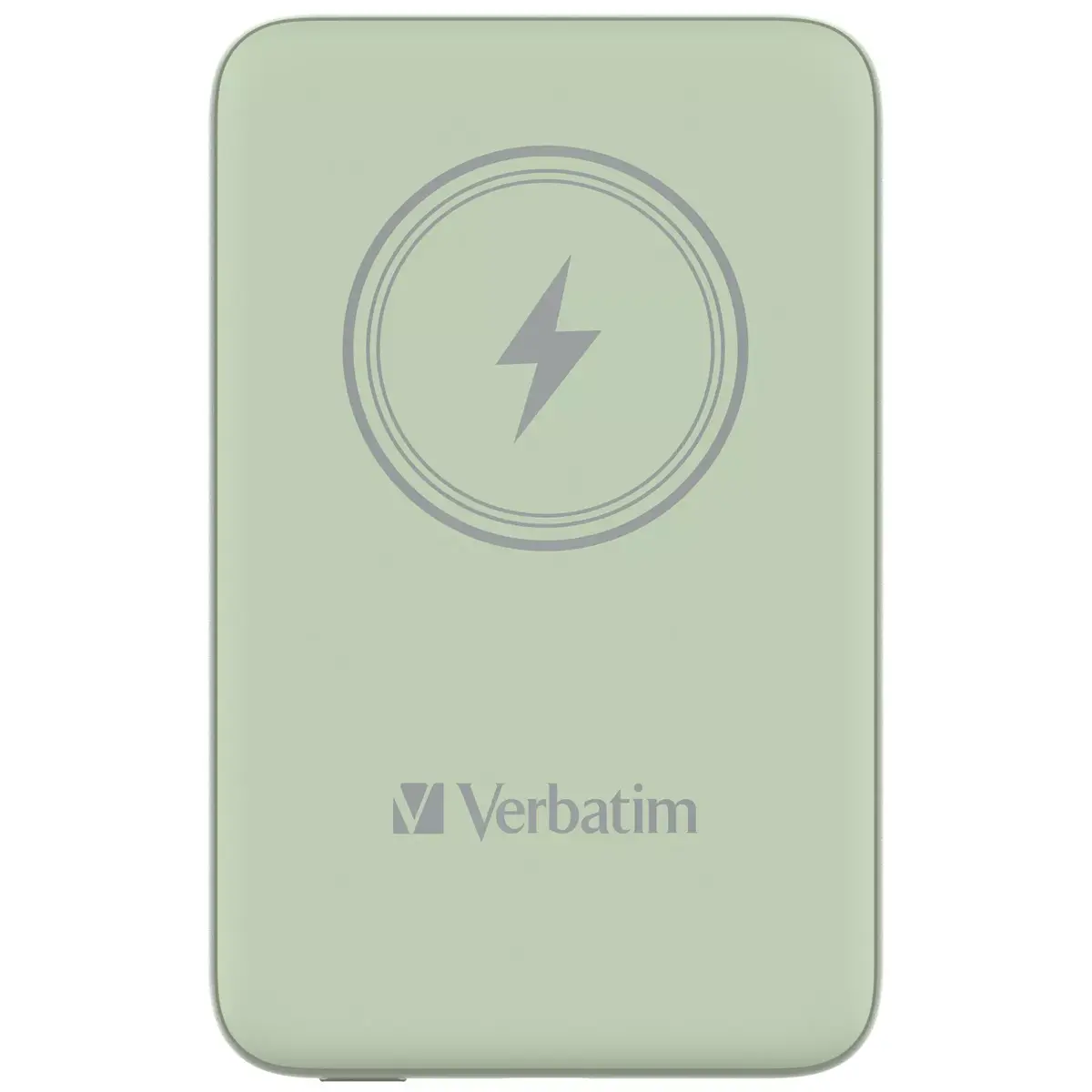 Портативный аккумулятор Verbatim Charge 'n' Go 32246 Photo 3