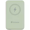 Портативный аккумулятор Verbatim Charge 'n' Go 32246 Photo 3