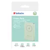Портативный аккумулятор Verbatim Charge 'n' Go 32246 Photo 4