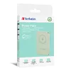 Портативный аккумулятор Verbatim Charge 'n' Go 32246 Photo 5