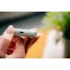 Портативный аккумулятор Verbatim Charge 'n' Go 32246 Photo 7
