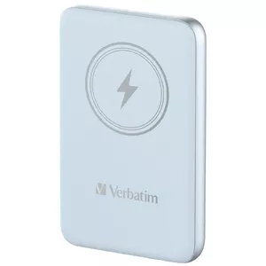 Портативный аккумулятор Verbatim Charge 'n' Go 10000mAh