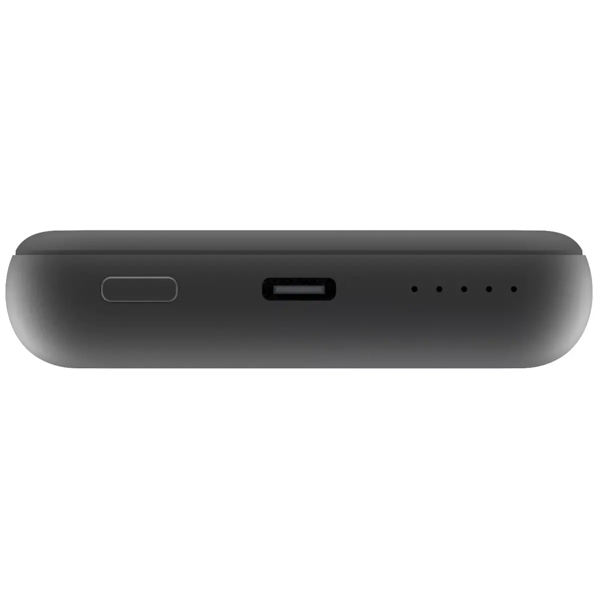 Wireless Power Bank Verbatim Charge 'n' Go 32249 Photo 2