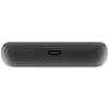 Wireless Power Bank Verbatim Charge 'n' Go 32249 Photo 2