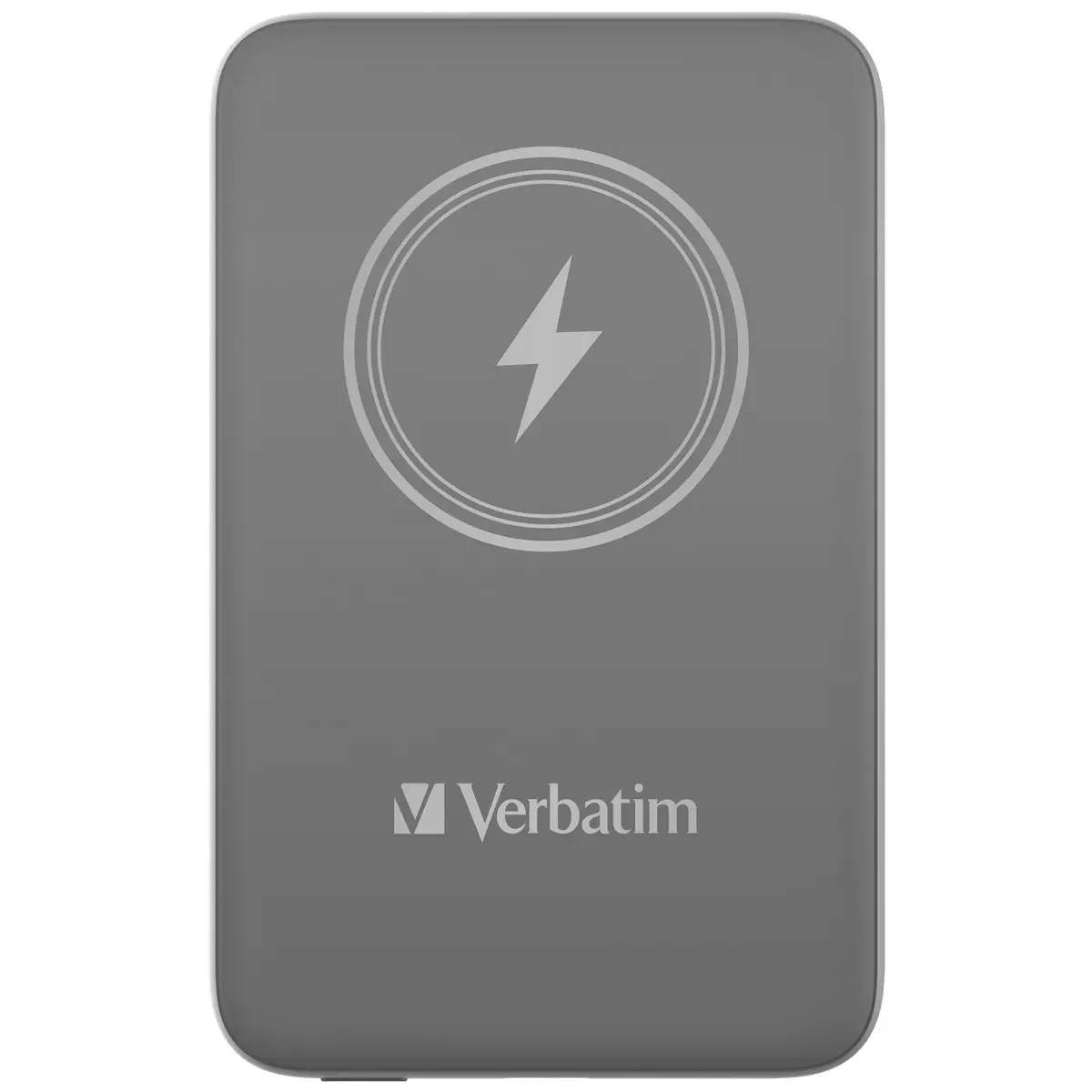 Wireless Power Bank Verbatim Charge 'n' Go 32249 Photo 3
