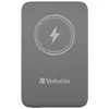 Wireless Power Bank Verbatim Charge 'n' Go 32249 Photo 3