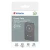 Wireless Power Bank Verbatim Charge 'n' Go 32249 Photo 4