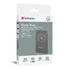 Wireless Power Bank Verbatim Charge 'n' Go 32249 Photo 5
