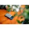Wireless Power Bank Verbatim Charge 'n' Go 32249 Photo 6