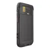 Портативный мобильный компьютер Honeywell CT45XP Photo 3