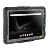 Getac ZX10 защищённый планшет 10,1" Photo 2