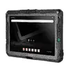 Getac ZX10 защищённый планшет 10,1" Photo 3
