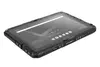 Getac ZX10 защищённый планшет 10,1" Photo 4