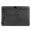 Getac ZX10 защищённый планшет 10,1" Photo 5