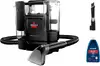 Машина для чистки ковров Bissell SpotClean C5 Pro Photo 6